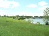 Lot#5 Hidden Valley Road - Photo 4