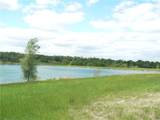 Lot#5 Hidden Valley Road - Photo 5