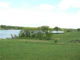 Lot#5 Hidden Valley Road - Photo 6