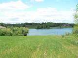 Lot#5 Hidden Valley Road - Photo 7