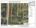 Plat C Lot 19-20&144 Bluebird Road - Photo 1
