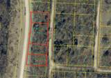 Plat C Lot 19-20&144 Bluebird Road - Photo 2