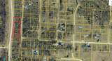 Plat C Lot 19-20&144 Bluebird Road - Photo 3