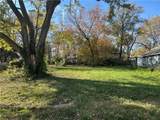 2332 Oakley Avenue - Photo 1