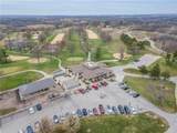 Lot 19 Tbd Drive - Photo 1