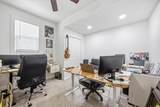 1216 20th Terrace - Photo 11