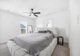 1216 20th Terrace - Photo 12