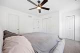 1216 20th Terrace - Photo 13