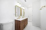 1216 20th Terrace - Photo 15