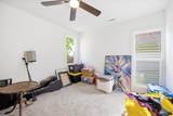 1216 20th Terrace - Photo 16