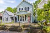 1216 20th Terrace - Photo 3