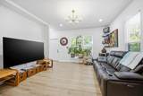 1216 20th Terrace - Photo 5