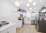 1216 20th Terrace - Photo 7