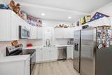 1216 20th Terrace - Photo 8