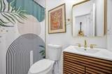 1216 20th Terrace - Photo 9