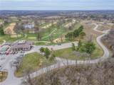 Lot 22 Tbd Drive - Photo 8