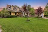 969 1621st Road - Photo 1