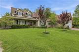 969 1621st Road - Photo 2