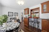 969 1621st Road - Photo 11