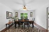 969 1621st Road - Photo 12