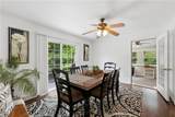 969 1621st Road - Photo 13