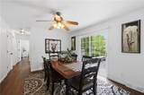 969 1621st Road - Photo 14