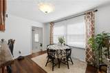 969 1621st Road - Photo 15