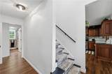 969 1621st Road - Photo 16