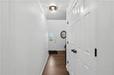 969 1621st Road - Photo 17