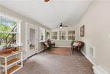 969 1621st Road - Photo 18
