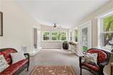 969 1621st Road - Photo 19