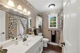 969 1621st Road - Photo 20
