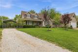 969 1621st Road - Photo 3