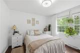 969 1621st Road - Photo 21