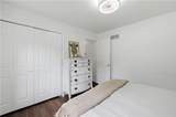 969 1621st Road - Photo 22