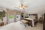 969 1621st Road - Photo 23