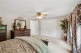 969 1621st Road - Photo 24