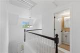 969 1621st Road - Photo 25