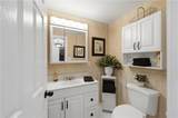 969 1621st Road - Photo 26