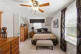969 1621st Road - Photo 27