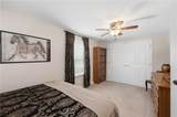 969 1621st Road - Photo 28