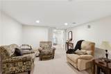 969 1621st Road - Photo 29
