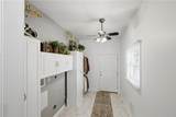 969 1621st Road - Photo 30