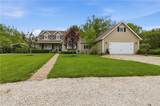 969 1621st Road - Photo 4