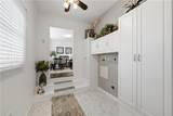969 1621st Road - Photo 31