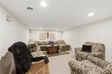 969 1621st Road - Photo 32