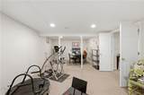 969 1621st Road - Photo 33