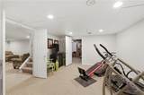 969 1621st Road - Photo 34