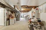 969 1621st Road - Photo 35