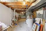 969 1621st Road - Photo 36